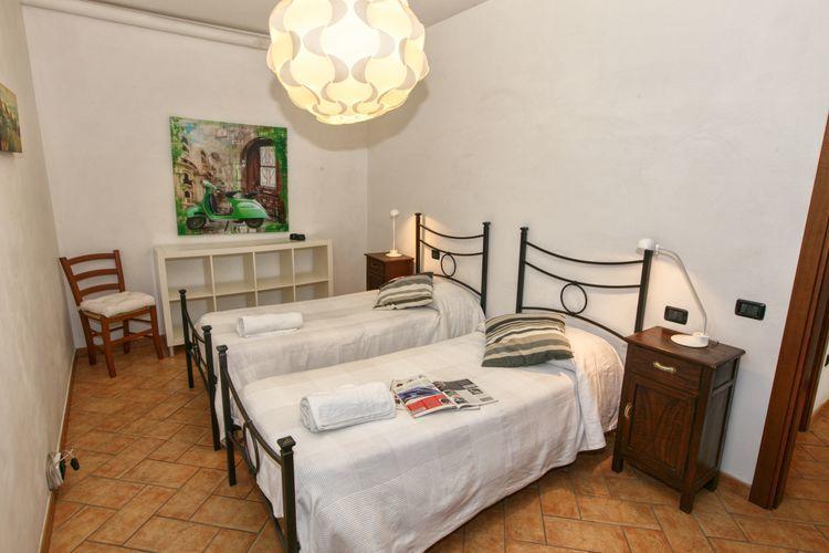 Вілла Agriturismo Il Sentiero Montalto delle Marche Екстер'єр фото